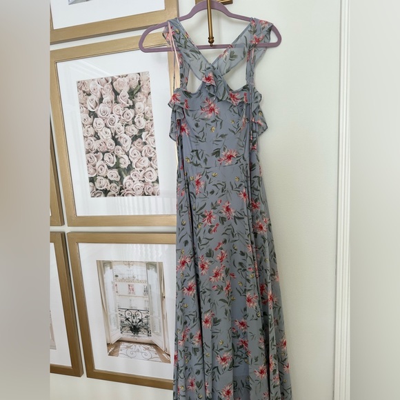 Gal Meets Glam Dresses & Skirts - Gal Meets Glam